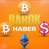 Barok Haber 🇹🇷