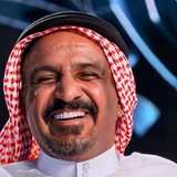 الـحـيانـي ♪