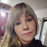 BIODESCODIFICACION EMOCIONAL Y TAROT EVOLUTIVO ❤️ ❤️ <i clas