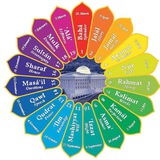 ضیافت