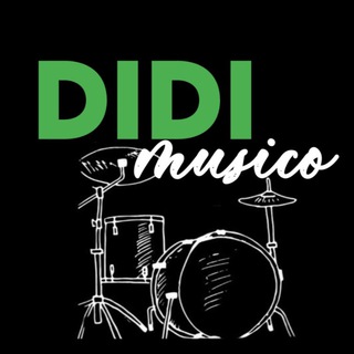ریمیکس،ارکستی، شاد (DIDIMUSICO)
