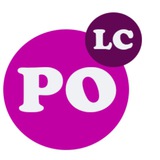 PolkaCity Announcement