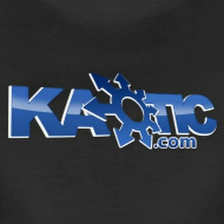 Kaotic