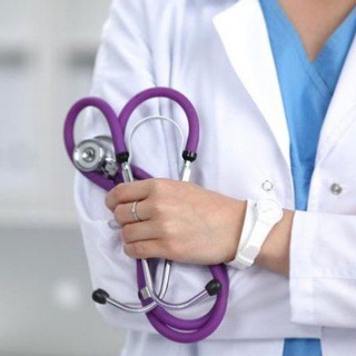 Хаёти солим бо Dr.Samira