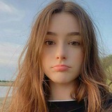 مقتبسات💗 بنات 💗 استوريات💗 صور💗 اغاني 💗 جروب 💗 عشق 💗