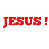 Nathaniel Bassey
