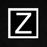 Страна Z