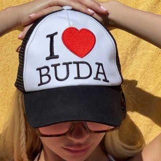 ВСЕ ПЕСНИ OG BUDA MAYOT || og buda || mayot песни
