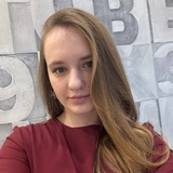 izzi BIO 🐝 с Татьяной Александровной