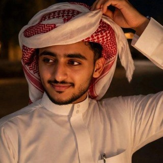شــ⃪⃪عـ⃪⃪و⃪⃪ࢪ↡إبــ⃪ي⃟🍷️