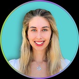 Лена про Таиланд