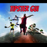 Tipster Gui