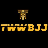 TWW BJJ