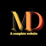 mediawey