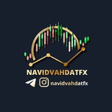 Navidvahdatfx
