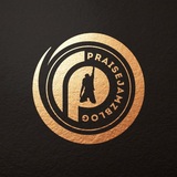 Praisejamzblog.com