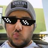 Darsik YT