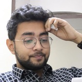 Adarsh Gupta