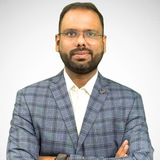 UPSC with Sanket Jain - Psychology & Ethics Simplified