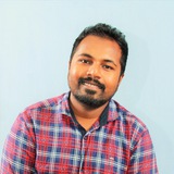 2024 Bio with ලහිරු සර්
