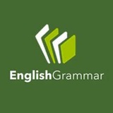 English Grammar Quizes + Rules