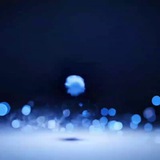 Магия, Таро и Медитации ⛩ Сапфировая Кисть 🔮 Sᴀᴘᴘʜɪʀᴇ Bʀᴜ
