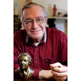 COF- Curso Online de Filosofia