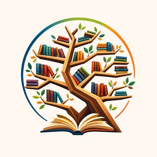 Pdf Books Library ๐