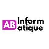 Ab._.informatique