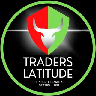 Traders Latitude