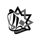خط امام