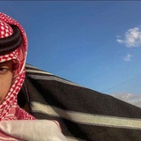 ♯̶ نسَيانن : ɴsᴇ♩