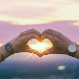 عبارات حب وشوق ❤️