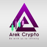 |Arekcrypto| 💣 🔥 <i class="emoji" style="background-imag