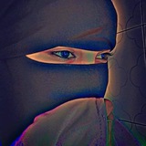Dhambaalada quranka ✍