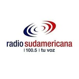 Radio Sudamericana