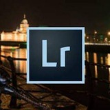 فلاتر ليت روم lightroom