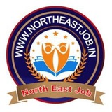 NorthEastJob.in