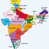 Sarkari Naukri/Yojana समाचार