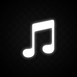 Sendyx Music | Ukraine Music