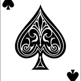 Ace GDPI Preparation