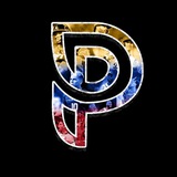 Parley Preciso Picks