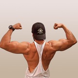 EhsanKhosravanii