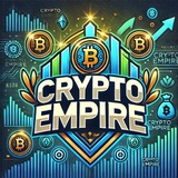 Crypto Empire (Official)️
