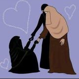 صُحْبَة صَالِحَة 🫀 ،