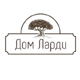 Дом Ларди и Музей в Ломах