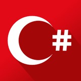 تركيا هاشتاغ