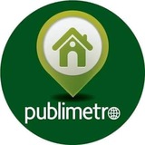 Publimetro Colombia