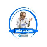 مدريدي ساخر ³⁶•¹⁵ 🇵🇸