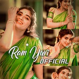 Ram yuvi official 💝